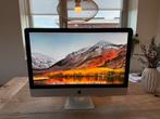 iMac 27 inch 1TB Mid 2010, Ophalen, 8 GB, IMac, Zo goed als nieuw