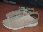 Woden mt.39 veterschoenen in beige/lichtbruin soepel leer, Kleding | Dames, Schoenen, Schoenen met lage hakken, Beige, Ophalen of Verzenden