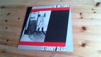 The Meteors, Ophalen, Zo goed als nieuw, 12 inch, Poprock
