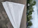 Genua laminaat 15.2 x 6.9, 6 meter of meer, Gebruikt, Genua of Fok, Ophalen