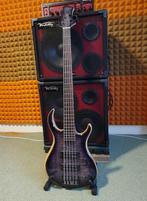SIRE bas M7 grijs 5 snarig, Muziek en Instrumenten, Snaarinstrumenten | Gitaren | Bas, Ophalen, Nieuw, Elektrisch, 5-snarig