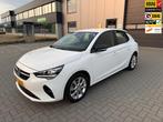 Opel Corsa 1.2 Edition, Voorwielaandrijving, 12 maanden, Gebruikt, Euro 6