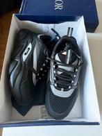 Dior B22 Sneakers - Nieuw in Doos maat 39, Ophalen of Verzenden, Nieuw, Zwart, Sneakers of Gympen