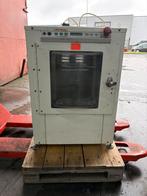 Verfschudder, Doe-het-zelf en Verbouw, Verf, Beits en Lak, Ophalen, Gebruikt, Overige kleuren, Verf