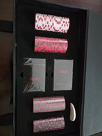 Hugo Boss Pokerset - Nieuwstaat, Ophalen of Verzenden, Zo goed als nieuw