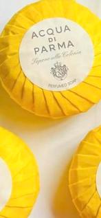 Acqua di parma zeepje, Ophalen of Verzenden, Nieuw, Overige typen