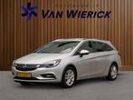 Opel Astra Sports Tourer 1.0 Online Edition 105PK | Afneemba, Voorwielaandrijving, Stof, Gebruikt, 1178 kg