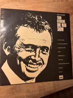 Toon Hermans - One Man Show LP, Ophalen of Verzenden, Gebruikt, 12 inch