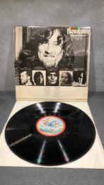 John Renbourn - Faro Annie, Ophalen of Verzenden, Gebruikt, 12 inch