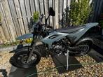 Beta rr50 special edition, Ophalen, Zo goed als nieuw, Overige merken