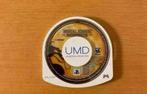 Mortal kombat unchained
