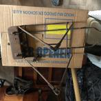 te koop solex  b drager van peperbus, Ophalen, Gebruikt, Overige modellen
