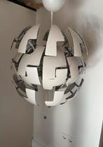 Ikea PS 2014 Hanglamp - Stijlvol Design, Ophalen, Gebruikt, Metaal, 50 tot 75 cm