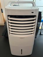 Luchtkoeler / Aircooler, Ophalen, Gebruikt, Torenventilator