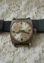 Vintage Velona ( V&D ) dames horloge / Defect !!, Ophalen of Verzenden, Gebruikt