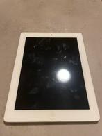 Diverse Apple Producten - iPad & iPhone Onderdelen, Ophalen, Gebruikt