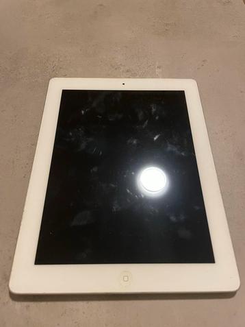 Diverse Apple Producten - iPad & iPhone Onderdelen beschikbaar voor biedingen