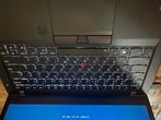 Lenovo Thinkpad I5 vPro - Windows 10 Pro, Lenovo Thinkpad, Gebruikt, Met videokaart, 2 tot 3 Ghz