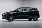 Ford Fiesta FIESTA [Carplay, DAB+, AIRCO] (bj 2019), Start-stop-systeem, Gebruikt, Origineel Nederlands, Bedrijf