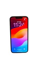 iPhone 14 | accu 100%, Apple, Ophalen of Verzenden, Zo goed als nieuw, Ifo.apple@gmail.com