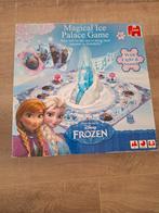 Magic ice palace game, Zo goed als nieuw, Ophalen