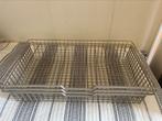 PAX draadmanden IKEA, Huis en Inrichting, Ophalen, 50 tot 75 cm, Minder dan 100 cm