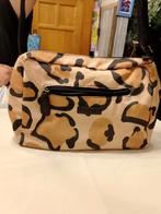 Schoudertas, Sieraden, Tassen en Uiterlijk, Tassen | Schoudertassen, Ophalen of Verzenden, Zwart