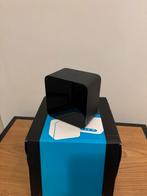 NIEUW HTC vive base station gaming, Spelcomputers en Games, Virtual Reality, Ophalen of Verzenden, Nieuw, Pc