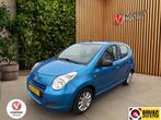 Suzuki Alto 1.0 Comfort Plus|5Drs|Airco|Boekjes, Voorwielaandrijving, Euro 5, Gebruikt, 200 kg