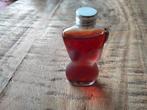 Jean Paul Gaultier 10ml, Verzamelen, Ophalen of Verzenden, Nieuw, Miniatuur, Gevuld