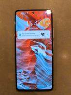 Xiaomi Mi 11T Pro 128GB, Telecommunicatie, Mobiele telefoons | Overige merken, Ophalen of Verzenden, Zo goed als nieuw