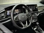 Volkswagen T-Roc 1.5 TSI 3x R-Line | Pano | Beats | Massage, 65 €/maand, 1258 kg, 4 cilinders, 150 pk