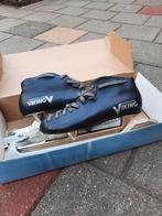 viking schaatsen bijna nooit gebruikt., Sport en Fitness, Schaatsen, Ophalen, Viking, Zo goed als nieuw, Noren