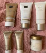 Rituals Luxury Hair care set, Ophalen, Nieuw, Shampoo of Conditioner