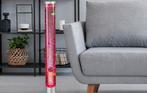 Lamp met verschillende kleuren en visjes, Huis en Inrichting, Ophalen of Verzenden, Nieuw