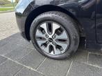 Kia Picanto 1.0 CVVT EconomyPlusLine Achteruitrijcamera, LM, Stof, Gebruikt, Euro 6, 4 stoelen