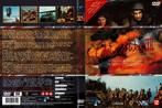 Colour of war III, Vanaf 12 jaar, Ophalen of Verzenden, Zo goed als nieuw, Actie