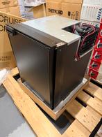 Nieuwe Indel B Cruis 85 Compressor koelkast, Ophalen, Gebruikt, Koelbox, Compressor