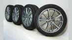 Audi set velgen origineel goede staat, Ophalen of Verzenden