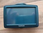 TomTom XL Navigatiesysteem, Ophalen of Verzenden, Gebruikt