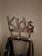 Riviera Maison Kids Kapstok, Huis en Inrichting, Woonaccessoires | Kapstokken, Wandkapstok, Ophalen of Verzenden, Zo goed als nieuw