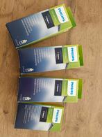 3x Philips CA6700/10 Espresso-ontkalker, 5x melk cleaner, Ophalen of Verzenden, Nieuw
