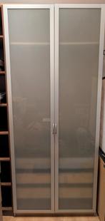 Ikea Pax kast - 100x236 cm, Huis en Inrichting, Kasten | Kledingkasten, Ophalen, 200 cm of meer, 50 tot 100 cm, 50 tot 75 cm