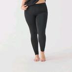 Zwarte Cartime legging van Only Carmakoma Maat 46/48, Legging, O, O, Nieuw