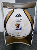 Adidas Jo'bulani OFFICIAL MATCHBALL (finale WK 2010), Ophalen of Verzenden, Zo goed als nieuw, Overige sporten