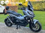 ⭐️ UNIEKE CUSTOM Honda XADV 750 PEARL BLUE EDITION ! X-adv, Motoren, Motoren | Honda, 750 cc, Bedrijf, Meer dan 35 kW, 2 cilinders