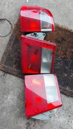 Set achterlichten Saab 95 uit 2003, Ophalen of Verzenden
