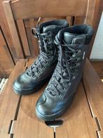 Forma rubbermac motorlaarzen maat 42, Ophalen of Verzenden, Tweedehands, Laarzen, Forma boots