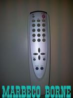 Afstandsbediening beamer,Multimedia projector Skytronic, Skytec, Nieuw, Origineel, Info@marbeco.nl