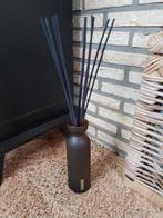 Rituals Merh Geurstokjes!! LEEG!!, Sieraden, Tassen en Uiterlijk, Ophalen of Verzenden, Gebruikt, Overige typen